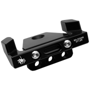 Limitador de dirección Spider Racing Ducati Panigale V4/S (2025) 90.D335 