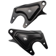 Soportes de elevación EVO Spider Racing Ducati Panigale V4/S (2025) 91.D329 