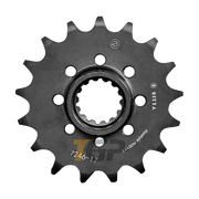 Piñón Sitta MV Agusta F3 675/800 (12-26) (A001) - 15-17 dientes, paso 520/525 