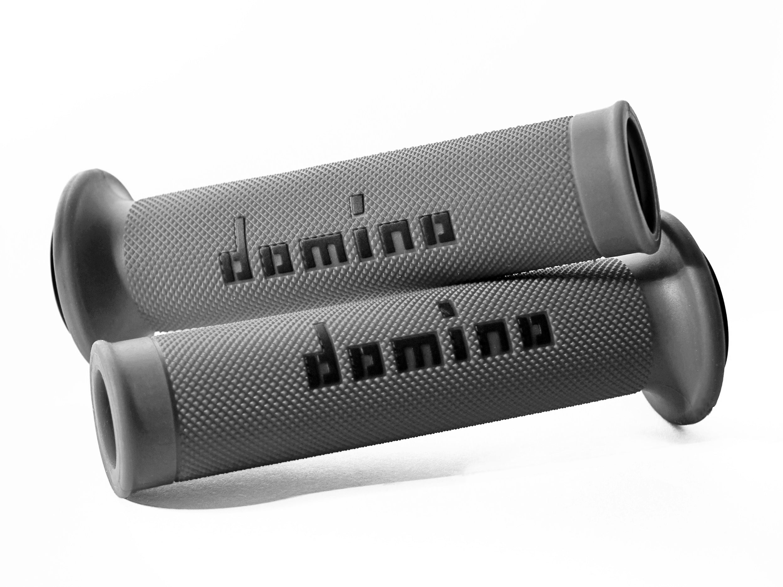 Domino A010 Racing Grip – Goma de agarre en muchos colores 