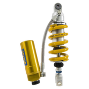 Amortiguador Öhlins STX 46 Supersport Aprilia RS 660 (20-26) AP 660 