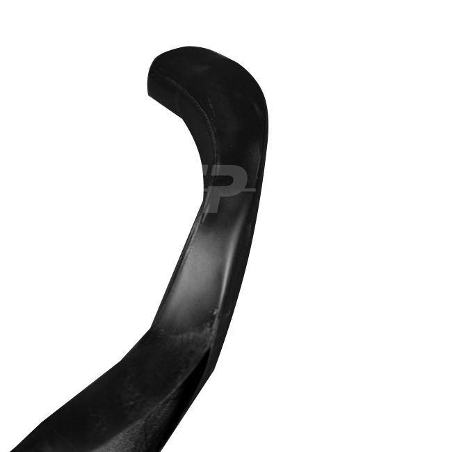 Canales de aire Aviofiber Set PlasticBike Aprilia RSV4/RR/1100 Factory (25-26) 