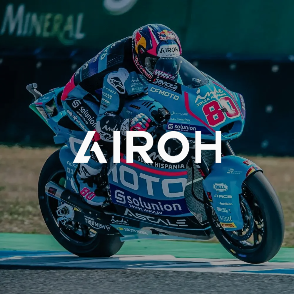 TGP MotoRacing