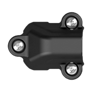 Protector de cubierta de bomba de agua GBRacing BMW M1000RR K66 (21-25) 