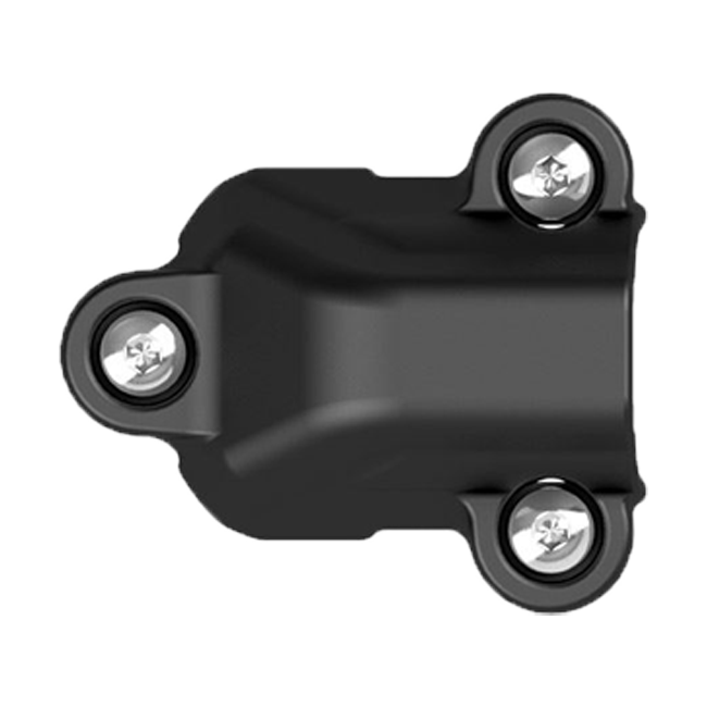 Protector de cubierta de bomba de agua GBRacing BMW M1000RR K66 (21-25) 