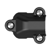 Protector de cubierta de bomba de agua GBRacing BMW S1000RR (19-25) 