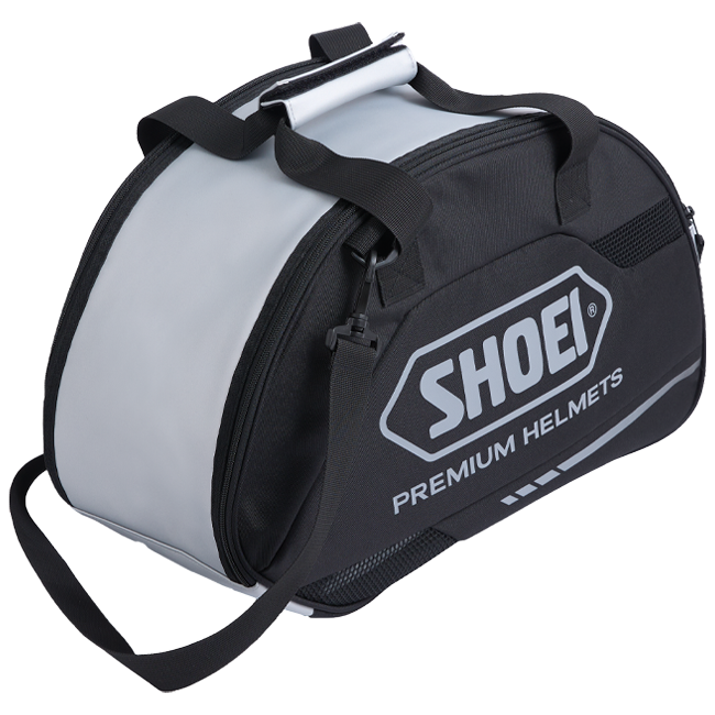 Bolsa de casco Shoei Racing Bag5 (UNIVERSAL) 