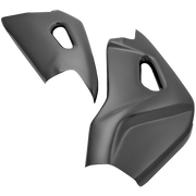 Cubierta de basculante de carbono LighTech Aprilia RSV4/Factory/R (09-14) CARA3060 