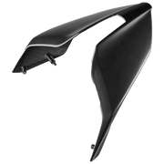 Carcasa trasera de carbono LighTech Ducati Panigale V4/S (2025) CARD2490M 