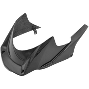 Guardabarros trasero de carbono LighTech Honda CBR 1000 RR-R SC82 (20-25) CARH2120 