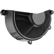 Cubierta de embrague de carbono LighTech Honda CBR 1000 RR-R SC82 (20-25) CARH2130 