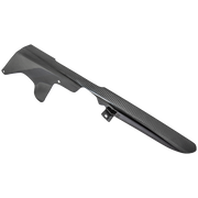 Cubrecadena de carbono LighTech Kawasaki ZX-10 R/RR (11-26) CARK9612 