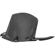 Guardabarros trasero de carbono LighTech Kawasaki ZX-10 R/RR (11-25) CARK9620 