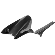 Guardabarros trasero de carbono LighTech Triumph Street Triple 765 S / R / RS / Moto2 (17-25) CART2420 