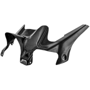 Guardabarros trasero de carbono LighTech Yamaha YZF-R7 (22-25) CARY0720 