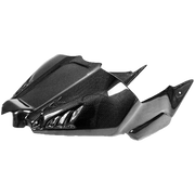 Cubierta de la caja de aire de carbono Carbonin para Honda CBR 1000 RR-R SC82 (20-25) CH20425 