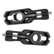 Tensor de cadena Bonamici Racing Suzuki GSX-R 1000 (17-23) CHAD06 