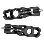 Tensor de cadena Bonamici Racing Yamaha YZF-R6 RJ27 (17-25) CHAD07 