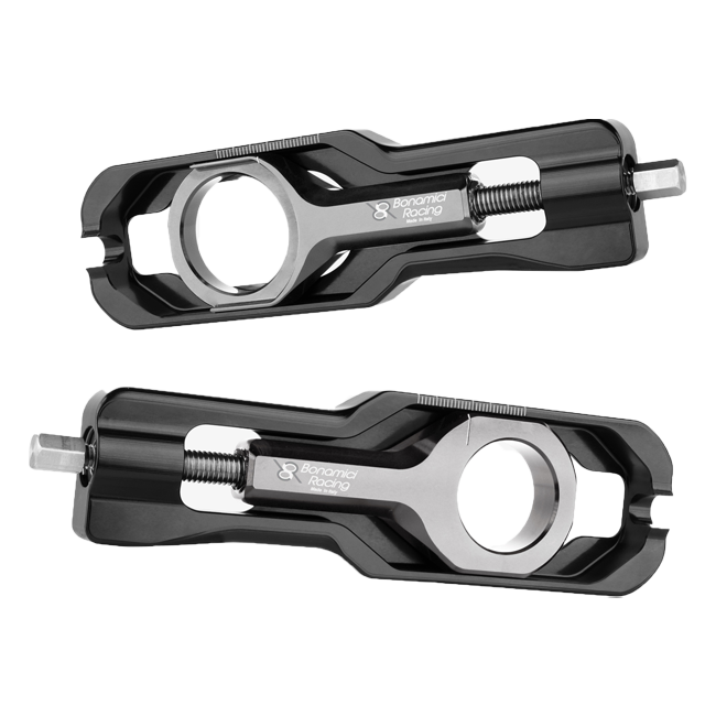 Tensor de cadena Bonamici Racing Honda CBR 600 RR PC69 (24-25) CHAD14 