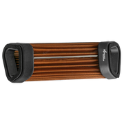 Filtro de aire Sprint Filter P08 MV Agusta F3 675/800 (12-25) CM135S 