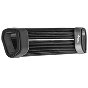 Sprint Filter P08F1-85 filtro de aire MV Agusta F3 675/800 (12-25) CM135S F1-85 