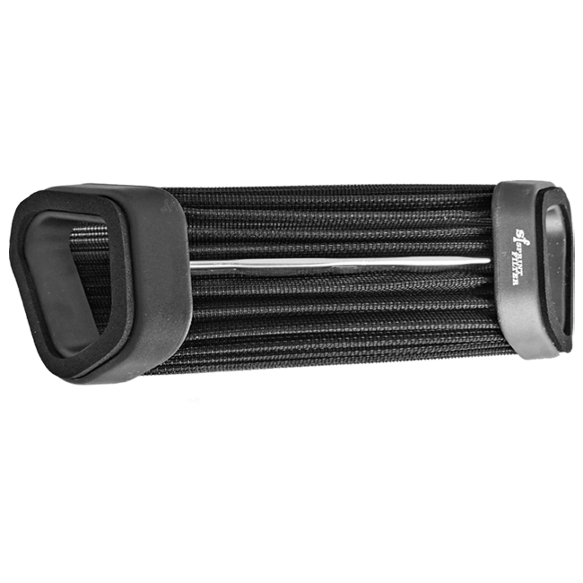 Sprint Filter P08F1-85 filtro de aire MV Agusta F3 675/800 (12-25) CM135S F1-85 