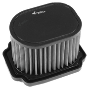 Sprint Filter P037 Filtro de aire Yamaha YZF-R7 (21-26) CM148S-WP 