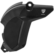 Cubierta de piñón de aluminio CNC Racing Ducati Panigale V4/S (2025) CP178 