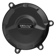 Protector de embrague cubierta de protección GBRacing Ducati Panigale 959 (16-19) 