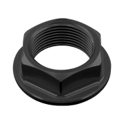 Tuerca de rueda delantera / trasera LighTech Aprilia RSV4/1100 Factory/R/RR/RF (09-25) D001 