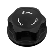 Tuerca de cabeza de dirección Suzuki GSX-R 600/750 (06-17) LighTech D014 