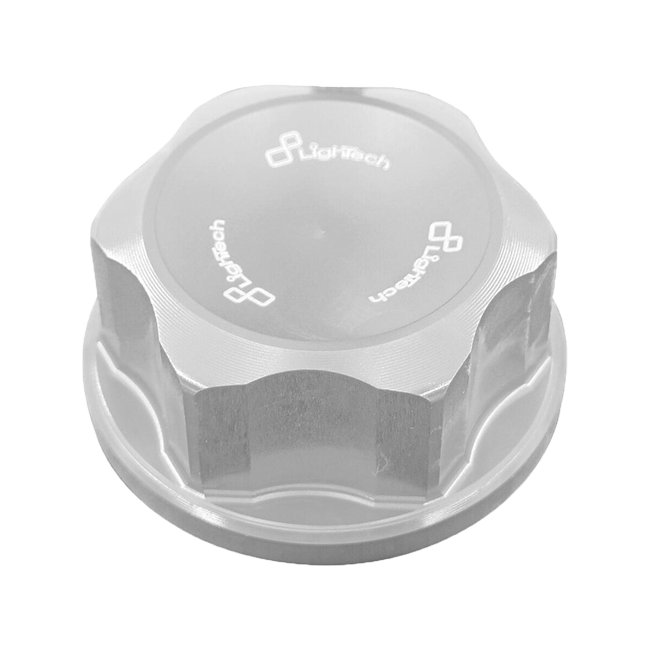 Tuerca de dirección LighTech BMW S1000RR K46, K67 (09-25) D014 