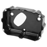 Protección de tablero Bonamici Racing Suzuki GSX-R 1000 (17-23) DCP05 