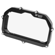 Protección para el salpicadero Bonamici Racing BMW M1000RR K66 (21-26) DCP08 