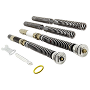 K-Tech DDS Kit de cartucho cerrado Aprilia RS 660 (20-25) 155-020-010-010 