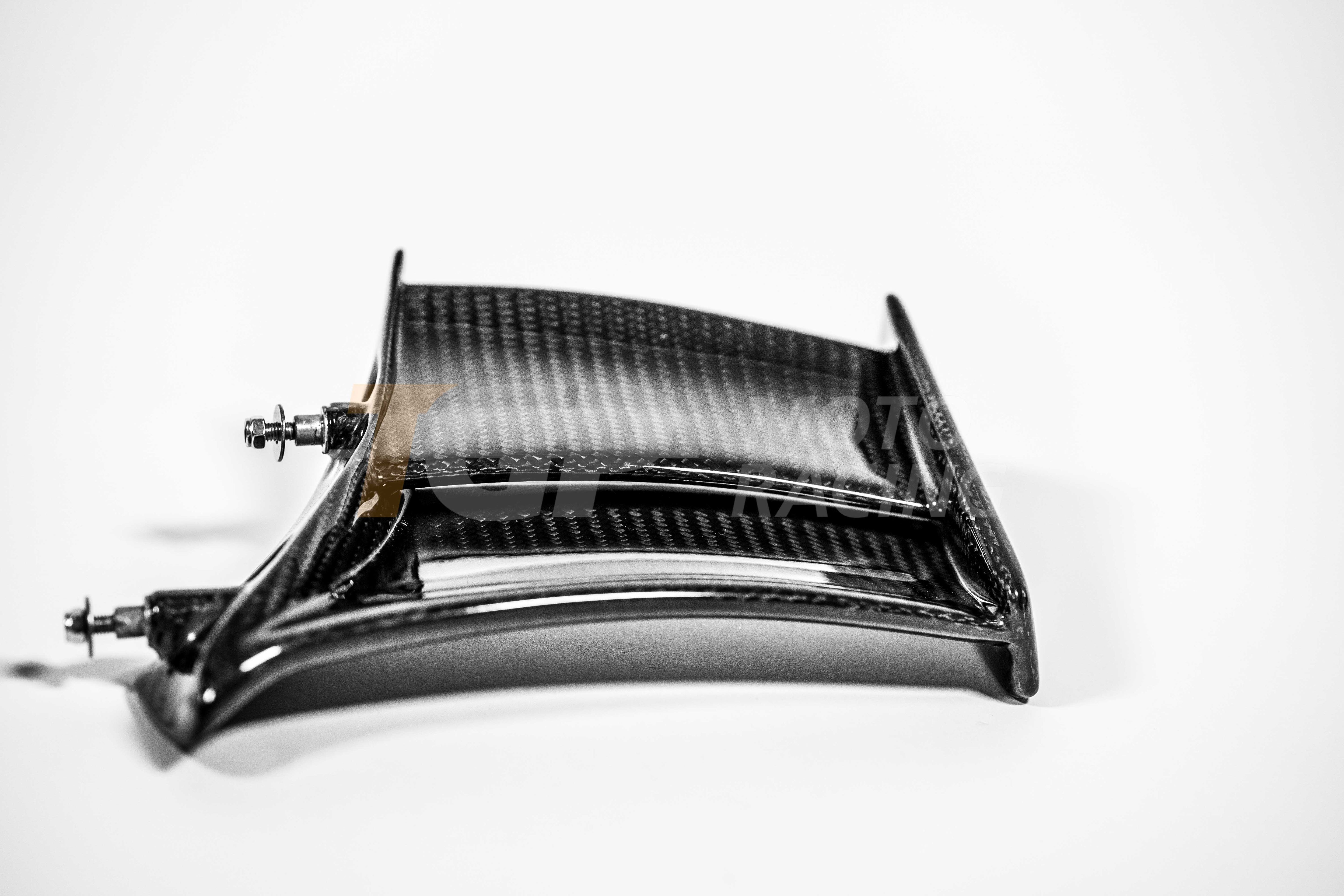 Alas 200 g Carbono AP Carbon Line Ducati Panigale V4 R (2026) 