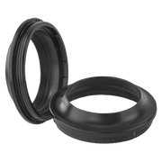 K-Tech Kit de Sellos de Polvo Dust Seals para Ducati Panigale V4 S (18-24) DSS-017 