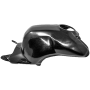 Cubierta de tanque SBK Epotex Extreme Components Ducati Panigale V4/S/R (18-21) 