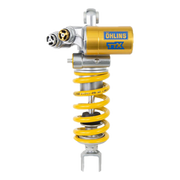 Amortiguador Öhlins TTX GP Ducati Panigale 899 (13-16) DU 469 