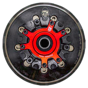 STM Embrague Anti-Salto BMW M1000RR K66 (23-25) FBM-S020 