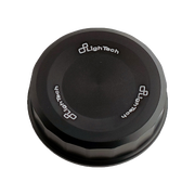 Tapa del depósito de expansión delantera LighTech BMW S1000RR K46 & K67 (09-25) FBC06 