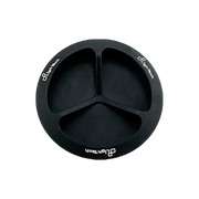 Reemplazo de brida interior del tapón del tanque – LighTech Spin Lock TFN200 | Reemplazo de cierre de rosca de color 