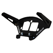 Soporte de instrumentos de aluminio Febur Yamaha YZF-R1/M RN32 RN49 (15-19) FE1360 