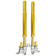 Horquilla de carrera Öhlins FGR 300 horquilla telescópica horquilla de gas presión competición 