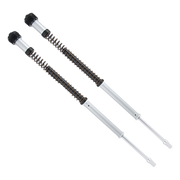 Kit de cartuchos Öhlins NIX 22 21944-01 para Yamaha YZF-R3 (19-25) 