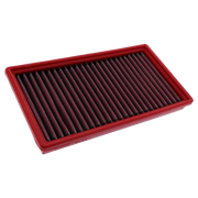 Filtro de aire BMC Racing BMW M1000RR K66 (21-25) FM01064RACE 