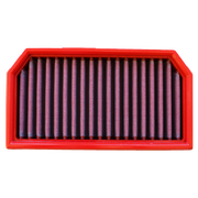 Filtro de aire de reemplazo BMC Aprilia RS 660 (20-25) FM01117 