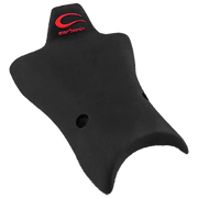 Asiento PRO Carbono para Kawasaki ZX-10 R/RR (16-20) FM1860K 