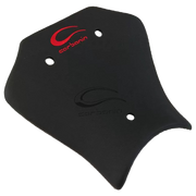 Asiento STD Carbonin para Yamaha YZF-R1/M RN65 (20-26) 