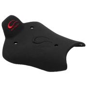 Asiento STD Carbonin para Kawasaki ZX-10 R/RR (21-26) FM2250K 